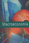 MACROECONOMIA (4ª EDICION)