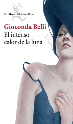 INTENSO CALOR DE LA LUNA, EL