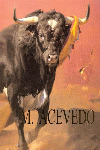 M. ACEVEDO