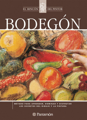 BODEGON/RINCON DEL PINTOR