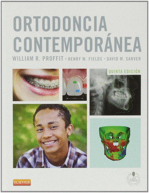 ORTODONCIA CONTEMPORANEA
