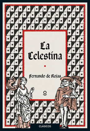 LA CELESTINA AV