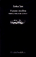 33 POEMAS SIMBOLISTAS
