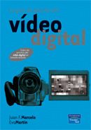 GUIA DE BOLSILLO DEL VIDEO DIGITAL