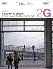 LACATON & VASSAL