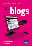 BLOGS, LOS