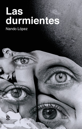 DURMIENTES, LAS