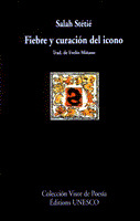FIEBRE Y CURACION ICONO
