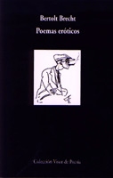 POEMAS EROTICOS