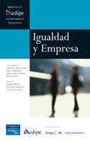 IGUALDAD Y EMPRESA