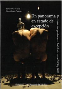 UN PANORAMA EN ESTADO DE EXCEPCIÓN