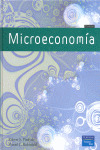 MICROECONOMIA (7ª EDICION)
