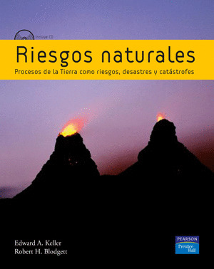 RIESGOS NATURALES
