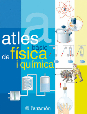 FISICA I QUIMICA