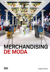 MERCHANDISING DE MODA