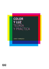 COLOR Y LUZ