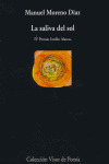 LA SALIVA DEL SOL