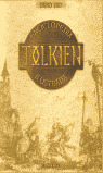 TOLKIEN. ENCICLOPEDIA ILUSTRADA