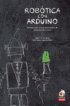 ROBÓTICA CON ARDUINO
