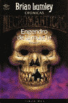 ENGENDRO DE LA MUERTE