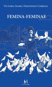 FEMINA-FEMINAE