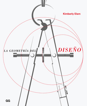 GEOMETRIA DEL DISEÑO, LA