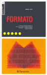 FORMATO