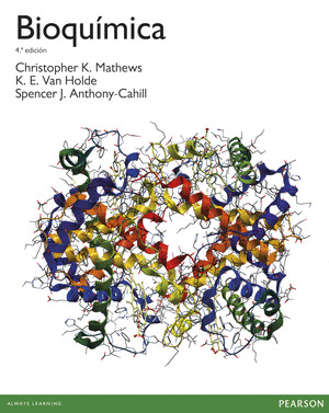 BIOQUÍMICA (E-BOOK)