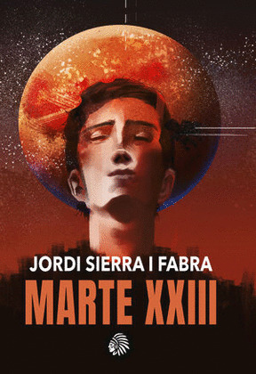 MARTE XXIII