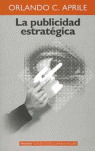 PUBLICIDAD ESTRATEGICA