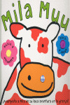 MILA MUU