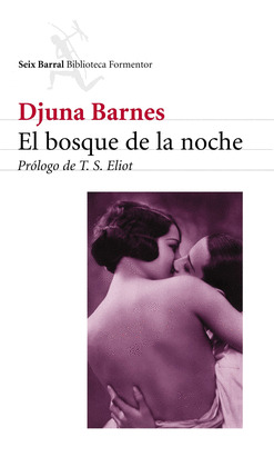 BOSQUE DE LA NOCHE, EL