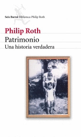 PATRIMONIO