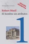 HOMBRE SIN ATRIBUTOS, EL