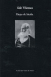 HOJAS DE HIERBA