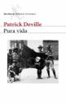 PURA VIDA