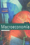 MACROECONOMIA 4 ED.