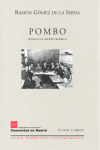 POMBO