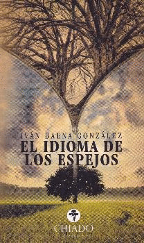 EL IDIOMA DE LOS ESPEJOS