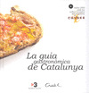 LA GUIA GASTRONOMICA DE CATALUNYA