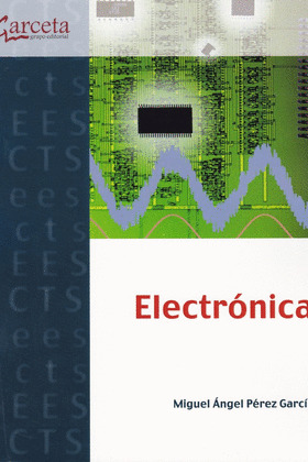 ELECTRÓNICA