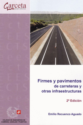 RECUENCO AGUADO, EMILIO