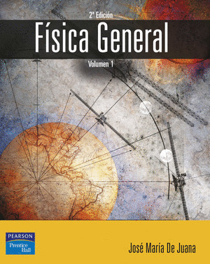 FÍSICA GENERAL I