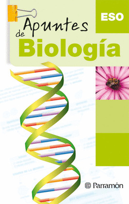 APUNTES DE BIOLOGIA (ESO)