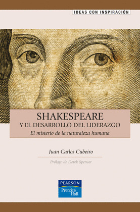SHASKESPEARE Y EL DESARROLLO DEL LIDERAZGO