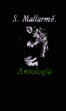 ANTOLOGIA -MALLARME-