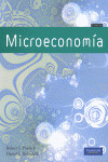 MICROECONOMIA 7º EDICION