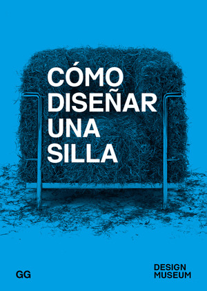 COMO DISEÑAR UNA SILLA