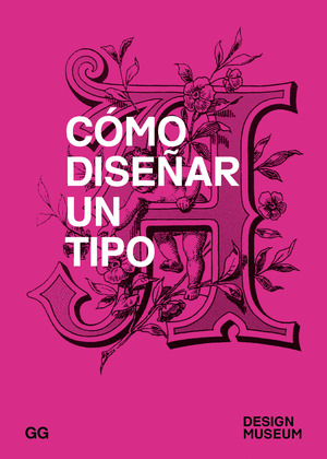 COMO DISEÑAR UN TIPO