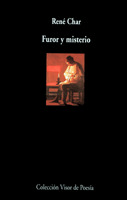 HOY ES NIEBLA